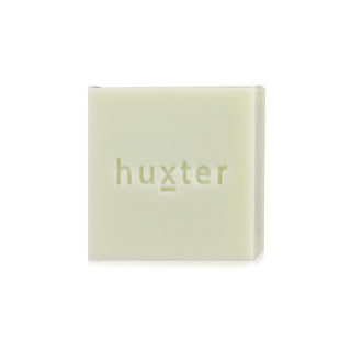 Body Cleansing Bar 150gm - Green - Lychee & Apple Blossom