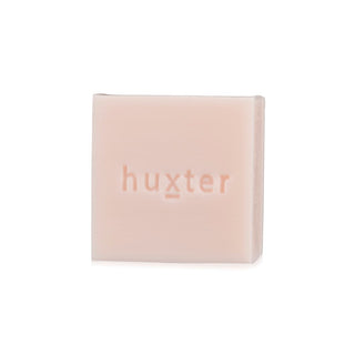 Body Cleansing Bar 150gm - Pink - White Peony & Cashmere