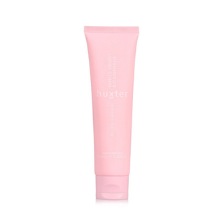 Instant Glow Up Bundle · Blackcurrant, Citrus & Amber