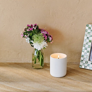 Welcome Home Bundle · Lychee & Apple Blossom