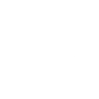 Huxter's Natural Ingredients Icon