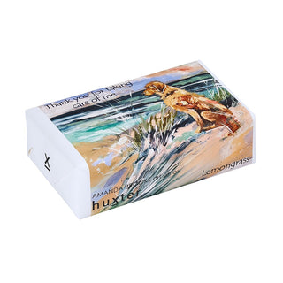 'Our favourite place' - Thank you for taking care of me