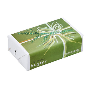 Caz 'Xmas Box' - Green