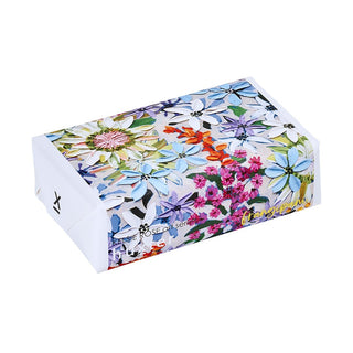 'Dancing in the kitchen' - A little gift for you