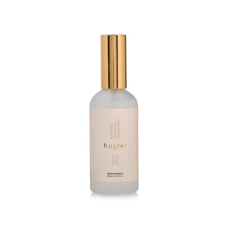 Room Spray - 100ml - Neutral - Juniper, Lemon & Bergamot