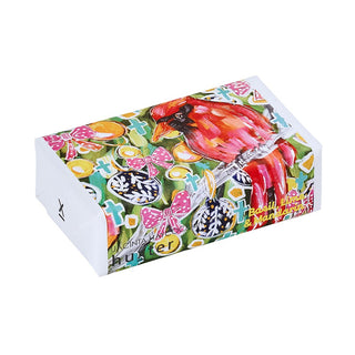 'What sort of tree is this'