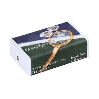 'Perfect Match' - Cheers to you