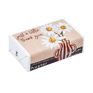LRD 'Summer and Daisies' - Just a litlle thank you