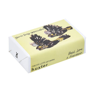 GL 'Black Cockatoo's' - You're truly appreciated