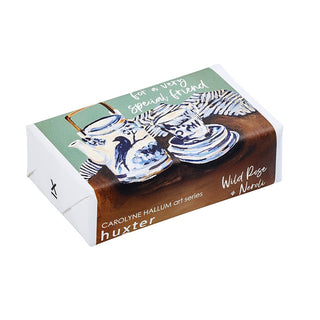 CH 'Tea for Two' - for my very special friend