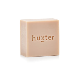 Body Cleansing Bar Bon Bon - Diamonds