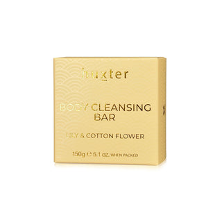 Butter Me Up Bundle · Assorted