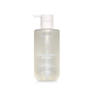 Bench Top Bundle (Lychee & Apple Blossom)
