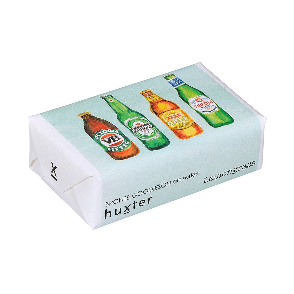 'Beers'