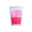 Wild Rose & Neroli